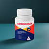 Adenomax Low Price