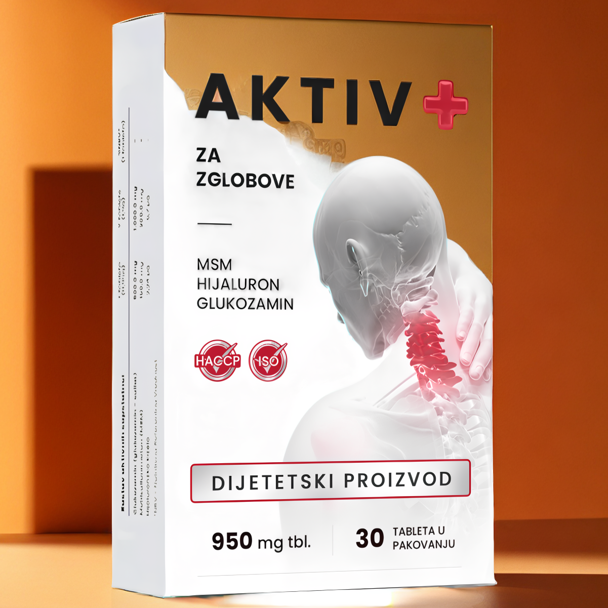 Aktiv+