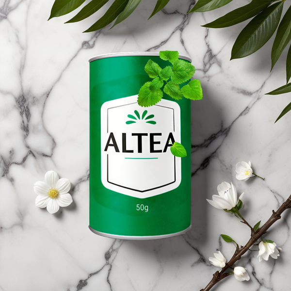 Altea