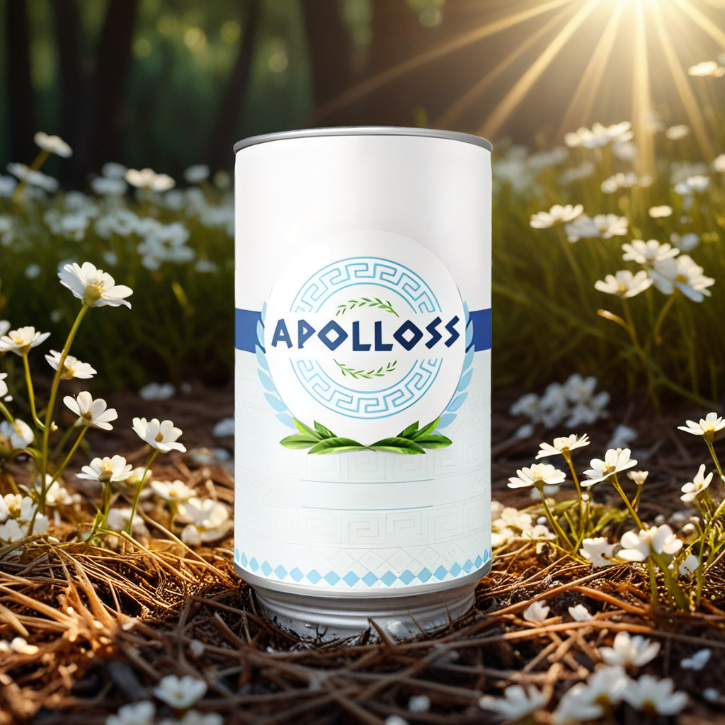 APOLLOSS