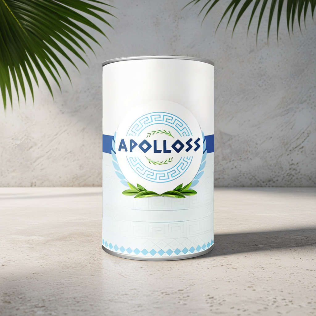 APOLLOSS