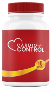 Cardiocontrol