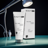 Beauty Age Skin Peeling