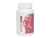 BoomBreast