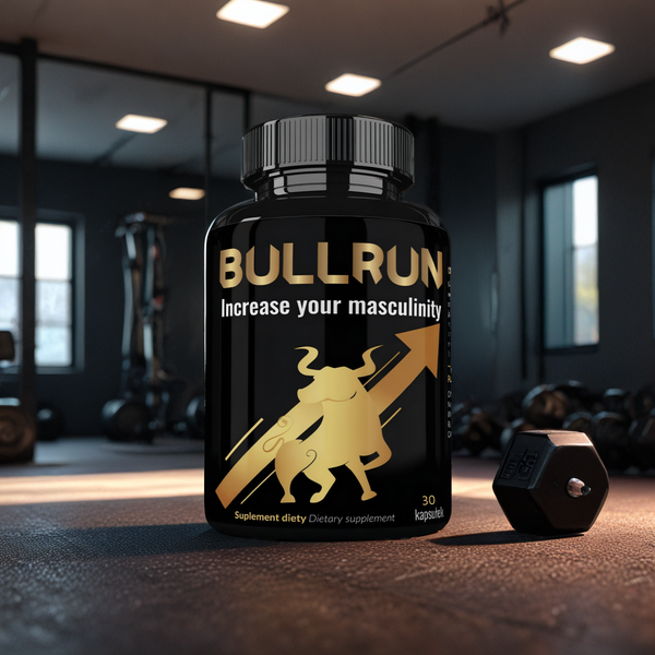 BullRun