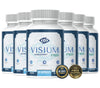 Visium Pro