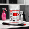 CARDIFIX