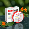 Cardione