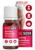 Redusizer low price