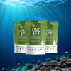 Collagen Tea - 3 Bag Supply