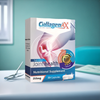 COLLAGENAX