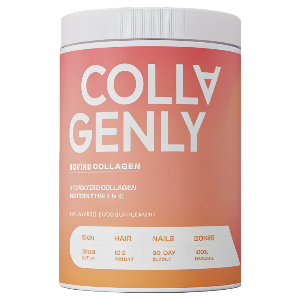 COLLAGENLY BOVINE