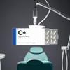 Cplus