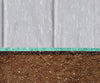Grass Seed Mat a 1.500 CZK