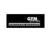 Percussion Massager a 89,99€