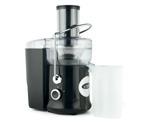 Self Cleaning Juicer a 23.982 HUF