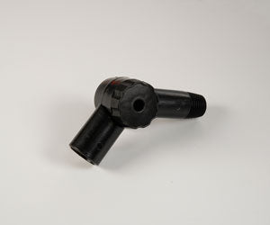 Telescopic Hydro Cleaner a 89,99€