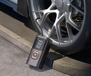 Starlyf Air Compressor a 303 LEU