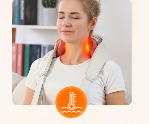 Massager Pro a 59,99€