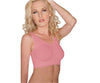 Comfortisse bra x3 a 199 LEU