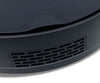 Robot Vac a 385 PLN