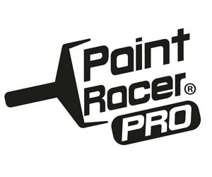 Paint Racer PRO 2x1 a 59,99€