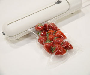 Vacuum Sealer a 19.601 HUF