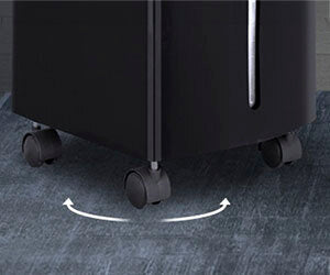 Arctic Brina a 596 LEU