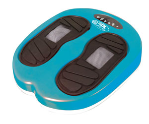 Gymform Leg Action a 139,99€