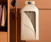 Cloth Dryer a 386 PLN
