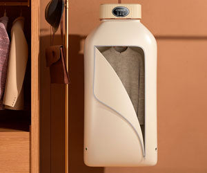 Cloth Dryer a 386 PLN