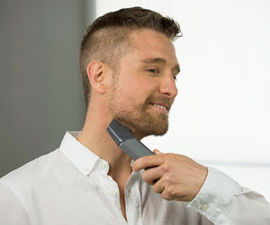 Titanium Haircutter a 39,99€