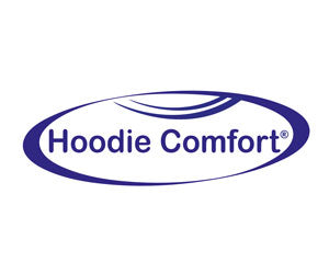 Hoodie Comfort 2x1 a 1.215 CZK