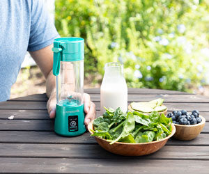 Power Blender 2x1 a 59,99€