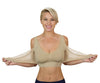 Push up bra x3 a 49,99€