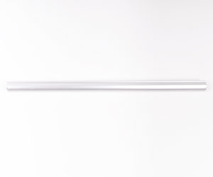 Weed Burner a 59,99€