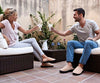 Stepluxe Slippers 2x1 a 256 PLN