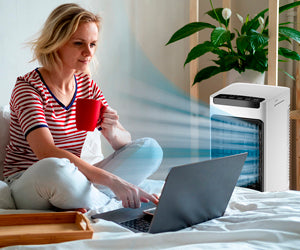 Starlyf Cold Air a 99,99€