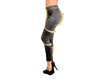 Slim Jeggings 3 a 1.245 CZK