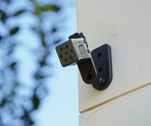 Security Cam a 59,99€