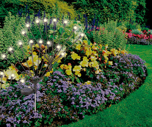 Starlyf Glow Lights 2x1 a 59,99€