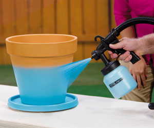 Total Painter a 1.711 CZK