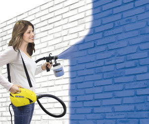 Total Painter 79,99€