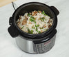 Pressure Cooker a 35.582 HUF