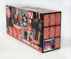 Total Abs a 69,99€