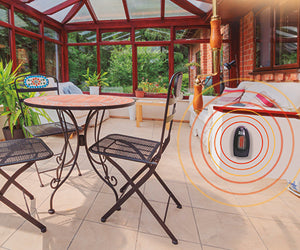 Fast Heater a 15.533 HUF