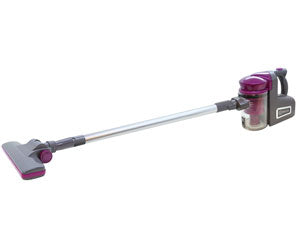 Cordless Vac a 2.200 CZK