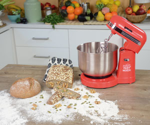 Fast Mixer a 79,99€