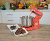 Fast Mixer a 31.520 HUF