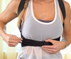 Comfortisse Posture PRO 2x1 a 19.809 HUF